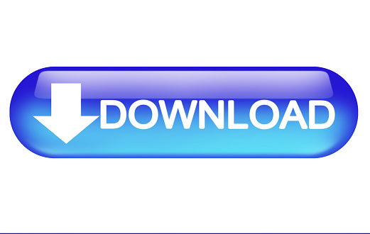 Download bottom